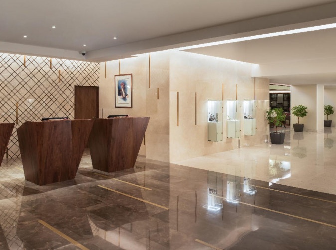 Crown Plaza Muscat_24959850_1